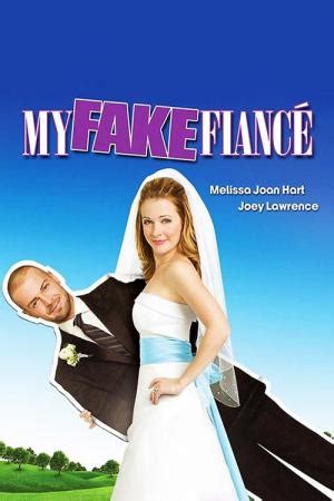 the fake fiance watch online|pretend engagement movies.